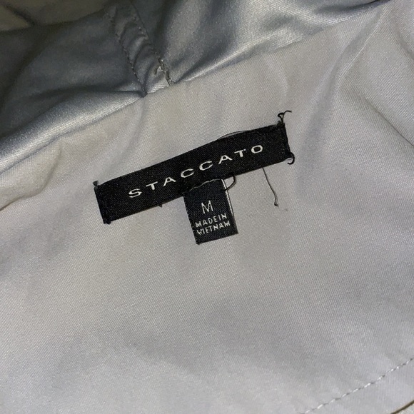 Drygoods jacket - Picture 3 of 3